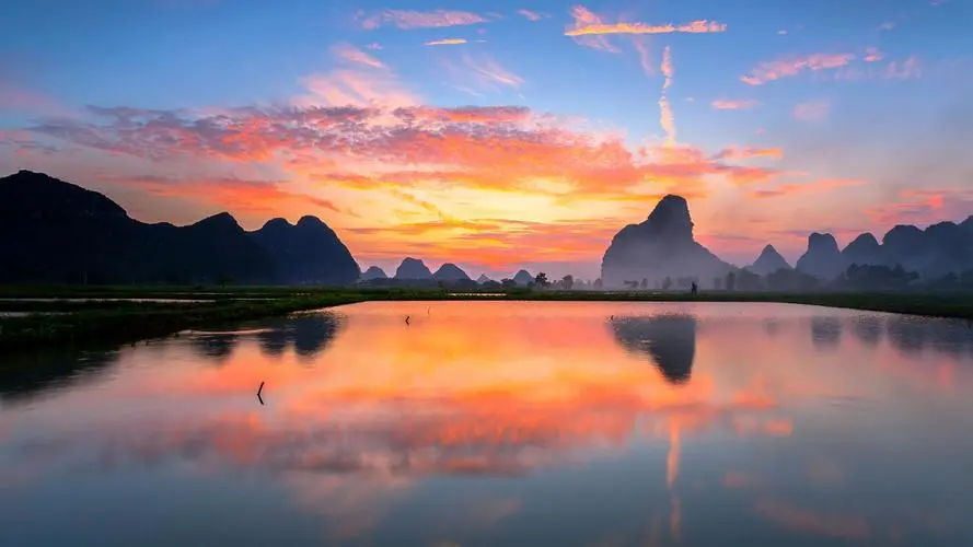 可靠性科技全自动